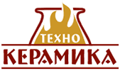 Техно Керамика