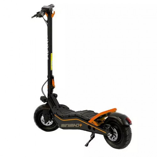 Электросамокат VeloCifero MINIMAD PLUS CITY в Перми