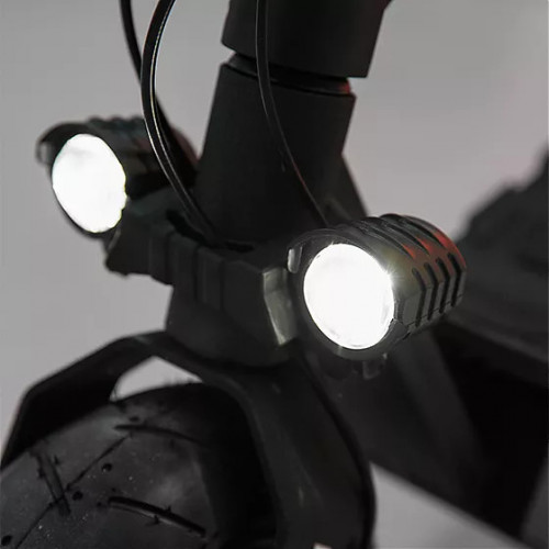 Электросамокат VeloCifero MINIMAD PLUS CITY в Перми