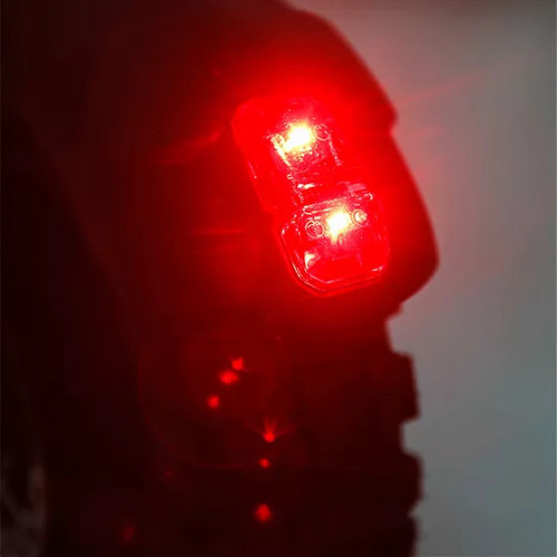 Электросамокат VeloCifero MINIMAD PLUS CITY в Перми