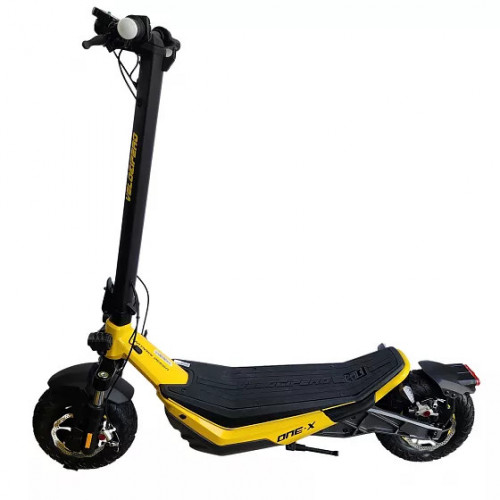 Электросамокат VeloCifero ONE-X в Перми