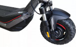 Электросамокат VeloCifero ONE-X в Перми