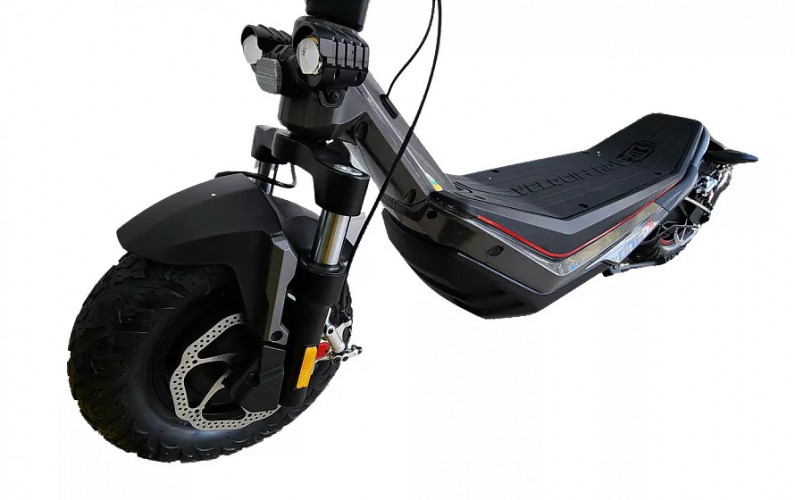 Электросамокат VeloCifero ONE-X в Перми