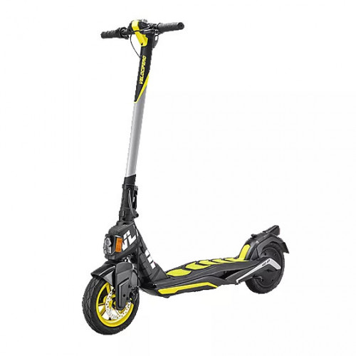 Электросамокат VeloCifero MAD AIR в Перми