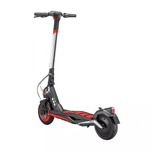 Электросамокат VeloCifero MAD AIR в Перми