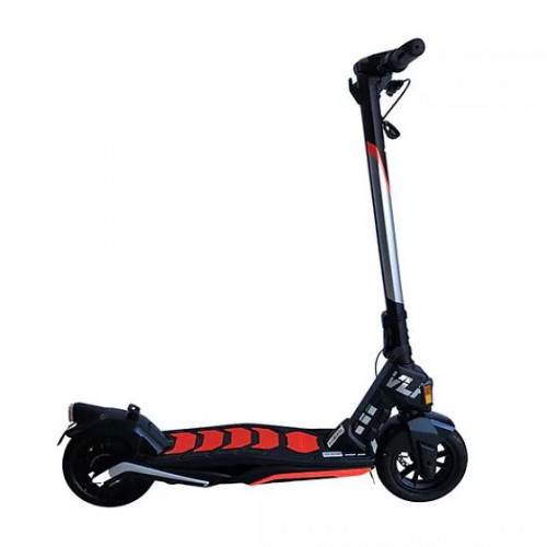 Электросамокат VeloCifero MAD AIR в Перми