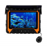 Видеокамера для подводной съемки SITITEK FishCam-550 в Перми
