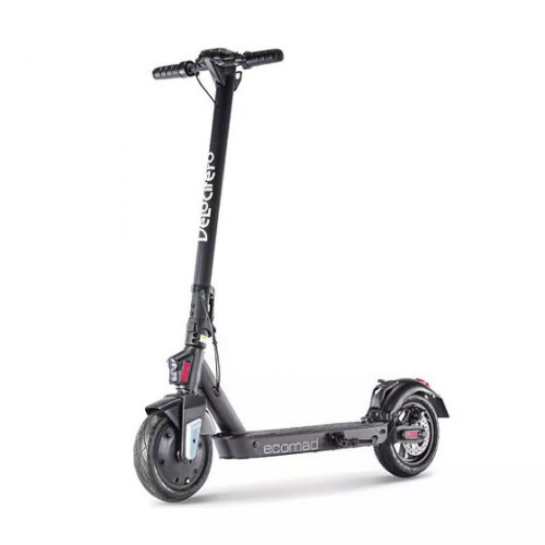 Электросамокат VeloCifero ECOMAD в Перми