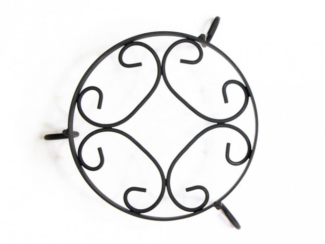 Набор максимальный для среднего тандыра в Перми