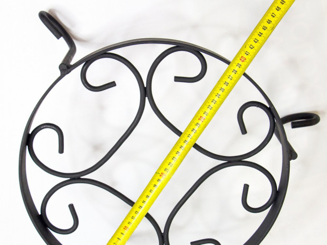 Набор максимальный для среднего тандыра в Перми