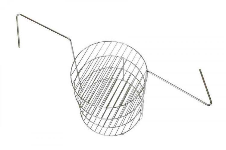 Набор максимальный для среднего тандыра в Перми