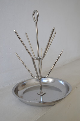 Ёлочка малая D19 см в Перми