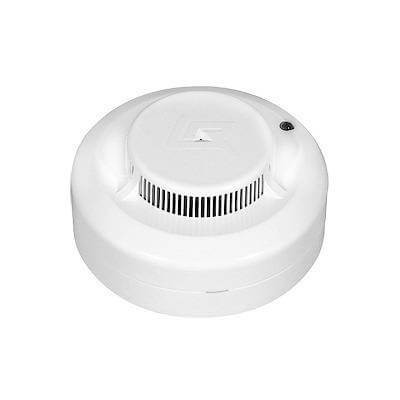 Печь дровяная Сибтермо средняя в Перми