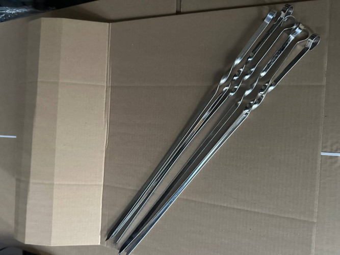 Тандыр Колос Белый в Перми