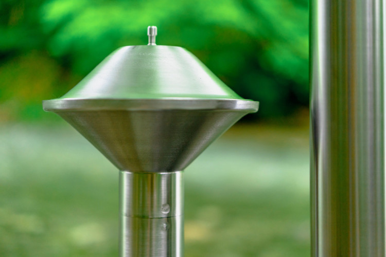 Походная печь Hyggelig MINI в Перми