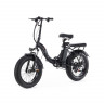 Электровелосипед Motax E-NOT Big Boy 3 48V12A в Перми
