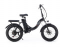Электровелосипед Motax E-NOT Big Boy 3 48V12A в Перми