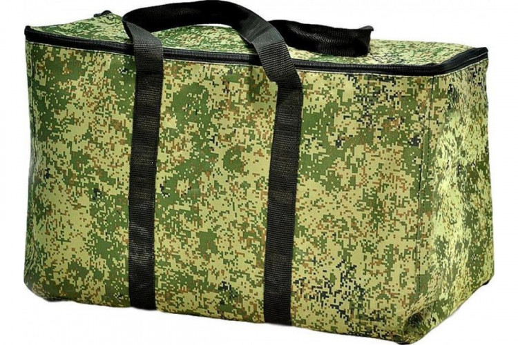 Печь пошехонка Турист 30 л с 3D экранами сталь 0,8мм в Перми