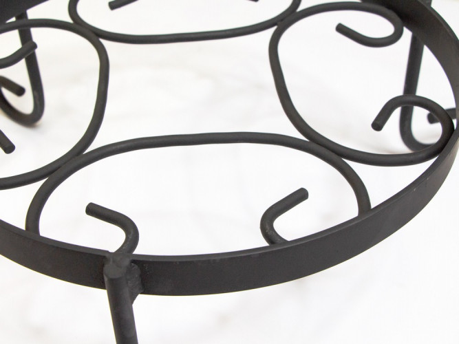 Набор минимальный для среднего тандыра в Перми