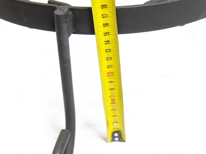 Набор минимальный для среднего тандыра в Перми