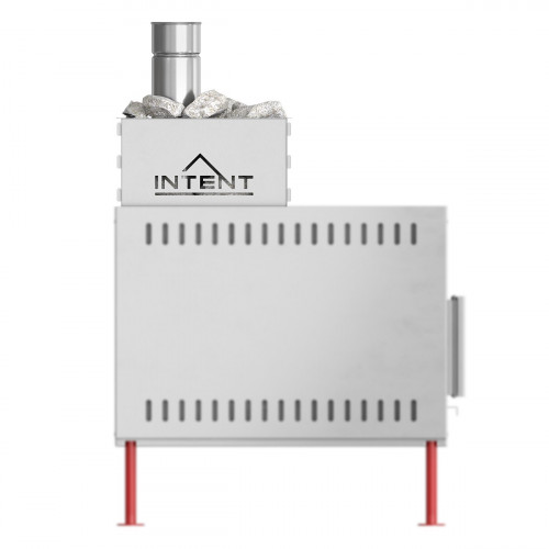 Каменка для Печи в Перми