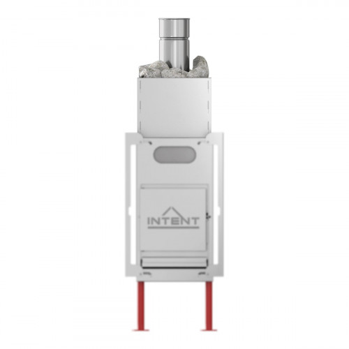 Каменка для Печи в Перми