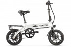 Электровелосипед VOLTRIX VCSB в Перми