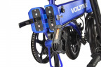 Электровелосипед VOLTRIX VCSB в Перми
