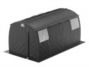 Мобильная баня-палатка МОРЖ Max XL в Перми