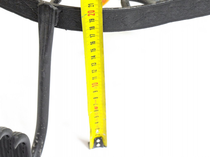 Набор максимальный для малого тандыра в Перми