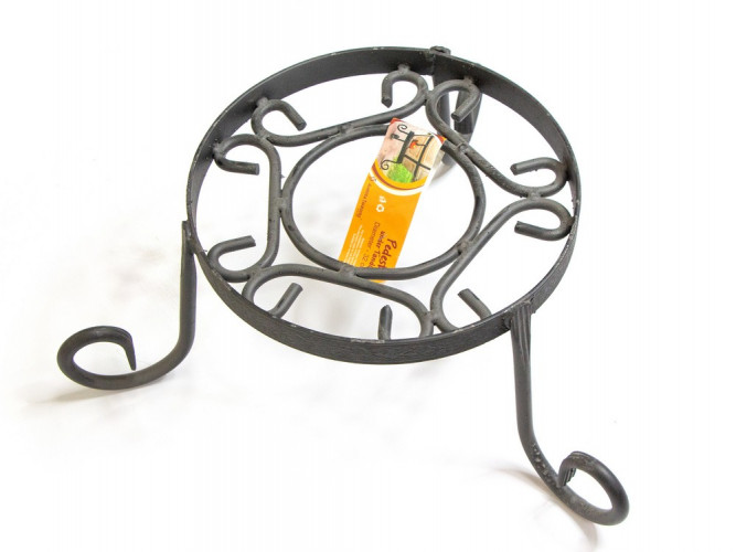 Набор максимальный для малого тандыра в Перми