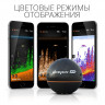 Эхолот беспроводной Deeper Smart Sonar PRO+ в Перми