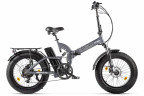 Электровелосипед Eltreco TT Max в Перми