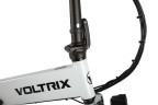 Электровелосипед VOLTRIX CITY 20 в Перми