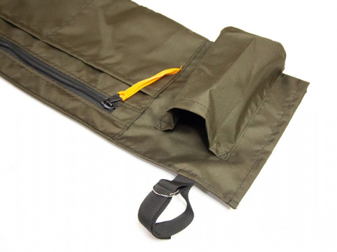 Органайзер для раскладушки в Перми