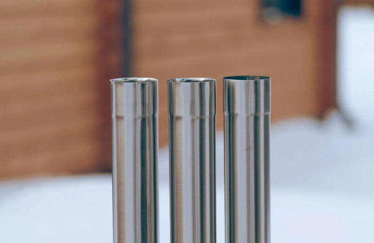 Походная печь Hyggelig KITCHEN 2.0 в Перми