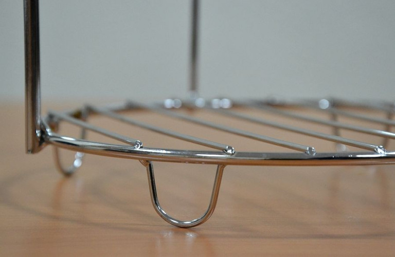 Набор универсальный для малого тандыра в Перми