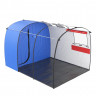 Пол для зимней-палатки-мобильной бани МОРЖ MAX в Перми
