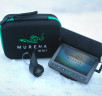 Подводная видеокамера MURENA mini, 20 м в Перми