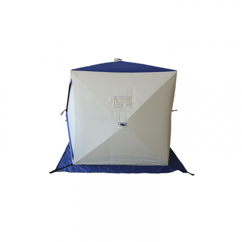 Зимняя палатка Polar Bird 1T в Перми