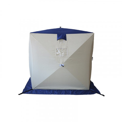 Зимняя палатка Polar Bird 1T в Перми