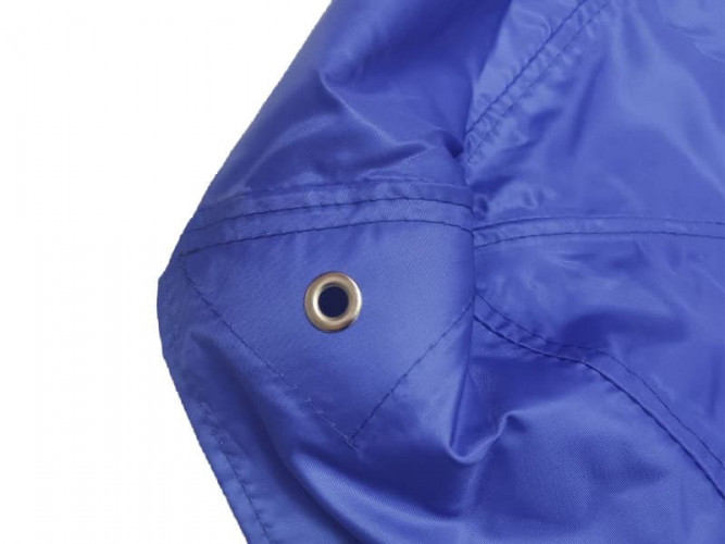 Тент влагозащитный Морж MAX в Перми