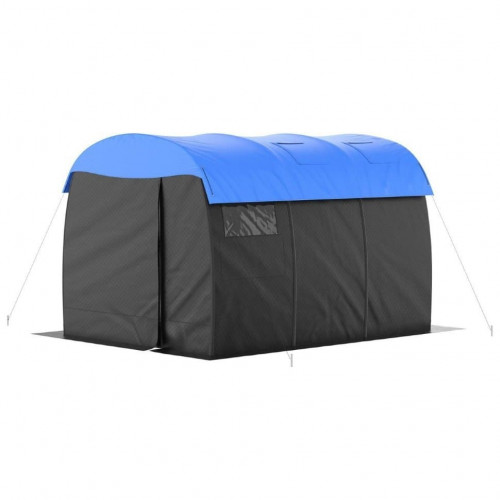 Тент влагозащитный Морж MAX в Перми