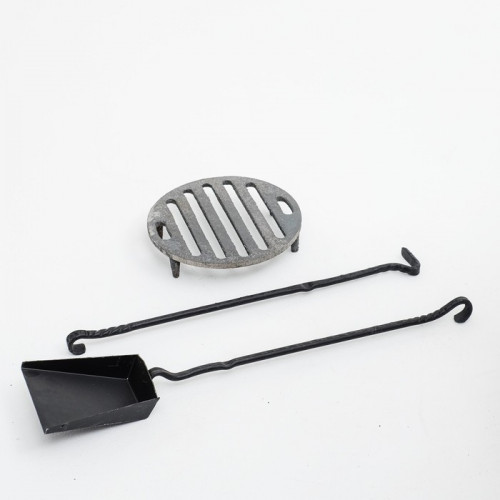 Тандыр Сармат Аладдин с откидной крышкой в Перми