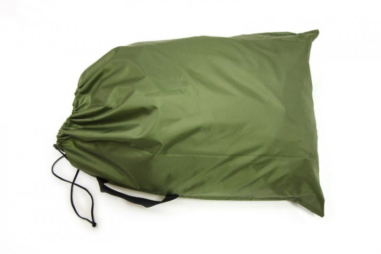 Внутренний тент к палатке MORZH КУБ в Перми