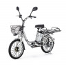 Электровелосипед Motax E-NOT Express Big 60V30A К в Перми