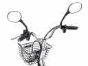 Электровелосипед Motax E-NOT Express Big 60V30A К в Перми