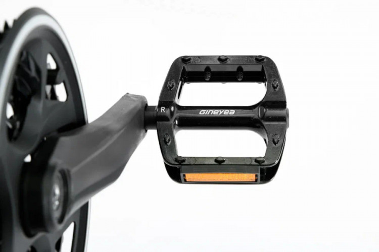 Электровелосипед РВЗ АТЛЕТ в Перми