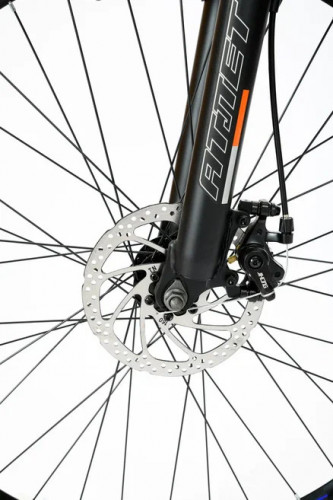 Электровелосипед РВЗ АТЛЕТ в Перми