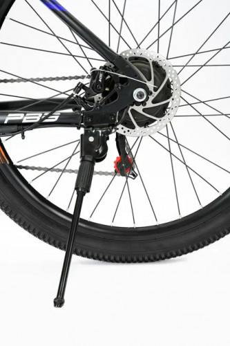 Электровелосипед РВЗ АТЛЕТ в Перми